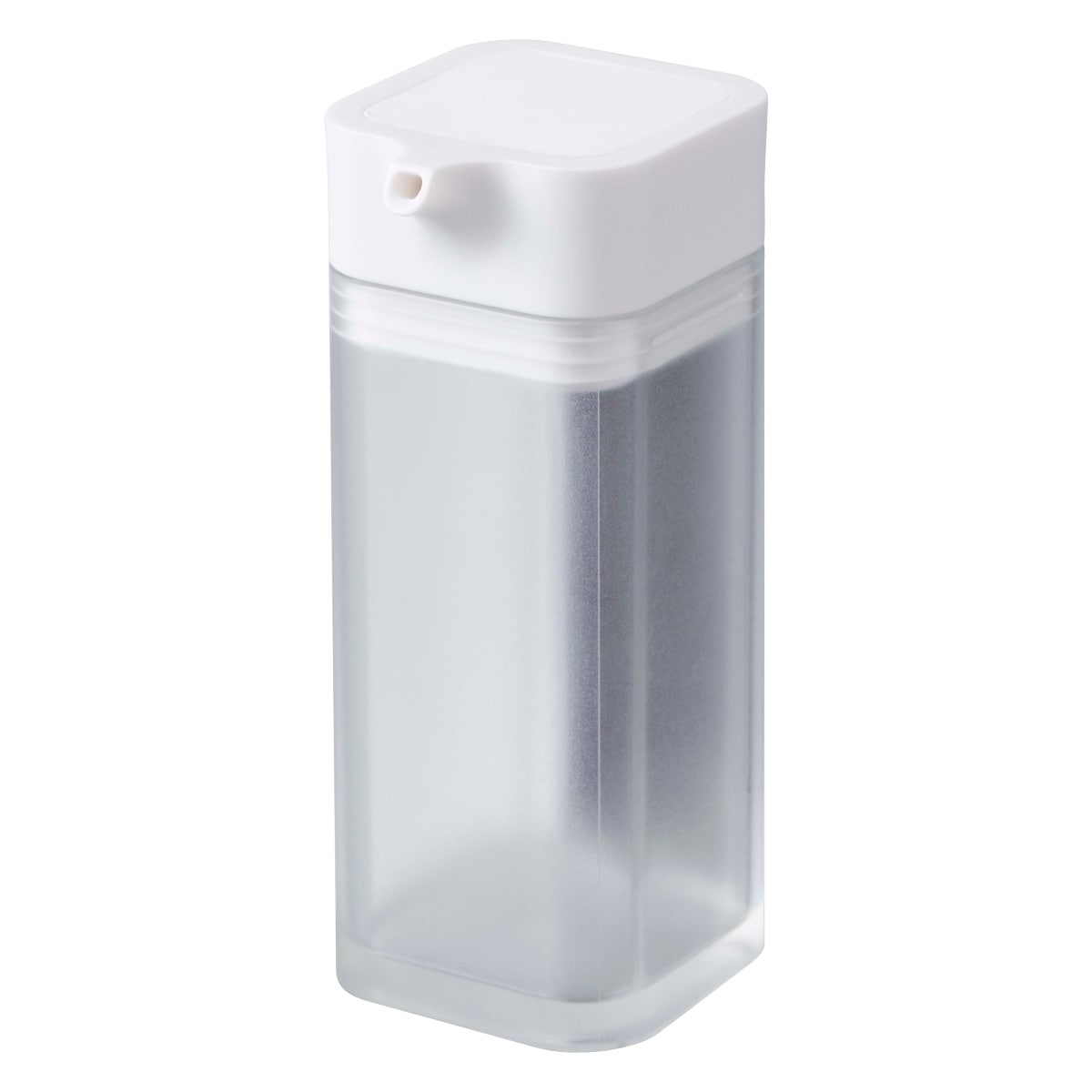 [}C]R tower }OlbgvbVݖ ^[ /^[itowerj zCg