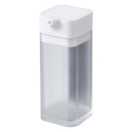 [^:325484]yfUCz}OlbgŎtłăTbƎɎ₷ݖłBRɕׂĒuȒ}OlbgŕĎ[钲eV[YłBvbVȂ̂ŁAŏoʂ𒲐߂ł܂Boœ|Ăڂɂ̂ŁAȂql̂邲ƒłSłBp[cׂ͂ĕċX܂Ő􂦂̂łȒPAlߑւ₷`łByXybNzTCY/4.2~s5.5~10.5cmd/85ge/90mle/1tiFCfbNXV[ގ/eFAN}Olbg~߁FVR[WF|G`vbVEpbLE~߁FVR[Y/ϔMx/80xϗ≷x/-40xyuhzRƂtoweri^[j͔Ãmg[fUCȎ[V[YBVvŃX^CbVAocŐ@\ł̒XbL֗ɁBnɍĂ悤ȃACe̎[pî|CgłB