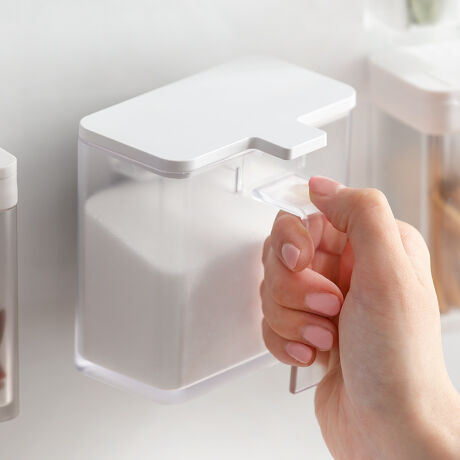 [^:325486]yfUCz}OlbgŎtłăTbƎɎ₷֗ȒXgbJ[łB[ŃRVN肪LXƎgĒ|̍ƌAbv܂B5mlv鏬Xv[Ƃ؂肪łtłB؂̏ɃXv[[ł̂ŁAނɖꂸ肪܂BłTbƎg鎩̃t^łBȊOɂ₨|p̕ܓɂ߂łBXv[u͎tʒuEőÎׂŎg₷悤ɃAWł܂ByXybNzTCY/11~s9~10.5cmd/180ge/400mlF200e/1tiFXv[i5mljACfbNXV[ގ/eEXv[EWE؂F|X`}Olbg~߁FVR[Y/ϔMx/80xϗ≷x/-40xyuhzRƂtoweri^[j͔Ãmg[fUCȎ[V[YBVvŃX^CbVAocŐ@\ł̒XbL֗ɁBnɍĂ悤ȃACe̎[pî|CgłB