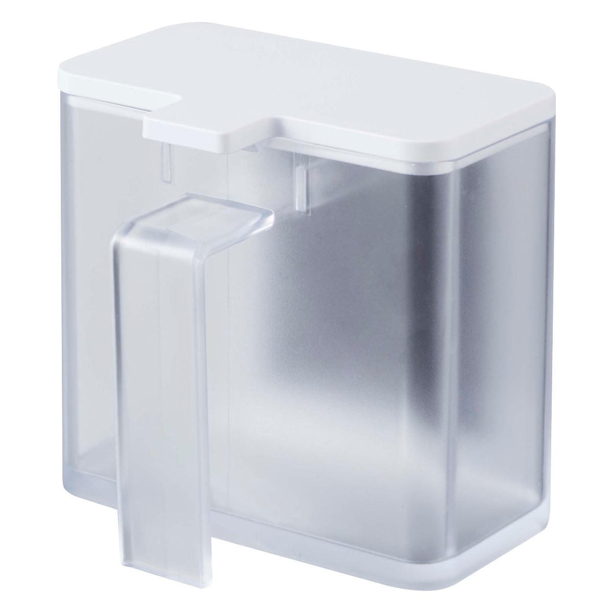 [}C]R tower }OlbgXgbJ[ ^[ /^[itowerj zCg