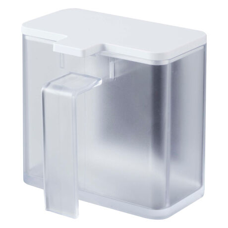 [^:325486]yfUCz}OlbgŎtłăTbƎɎ₷֗ȒXgbJ[łB[ŃRVN肪LXƎgĒ|̍ƌAbv܂B5mlv鏬Xv[Ƃ؂肪łtłB؂̏ɃXv[[ł̂ŁAނɖꂸ肪܂BłTbƎg鎩̃t^łBȊOɂ₨|p̕ܓɂ߂łBXv[u͎tʒuEőÎׂŎg₷悤ɃAWł܂ByXybNzTCY/11~s9~10.5cmd/180ge/400mlF200e/1tiFXv[i5mljACfbNXV[ގ/eEXv[EWE؂F|X`}Olbg~߁FVR[Y/ϔMx/80xϗ≷x/-40xyuhzRƂtoweri^[j͔Ãmg[fUCȎ[V[YBVvŃX^CbVAocŐ@\ł̒XbL֗ɁBnɍĂ悤ȃACe̎[pî|CgłB