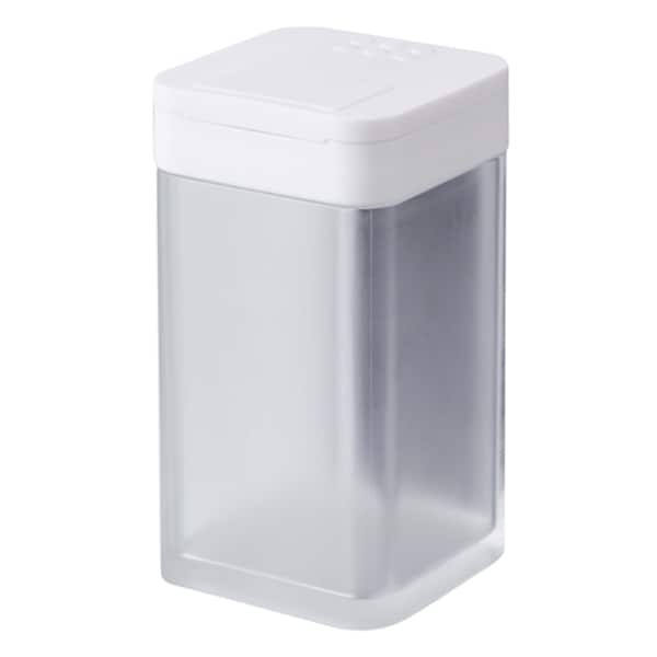 [}C]R tower }OlbgXpCX{g ^[ /^[itowerj zCg