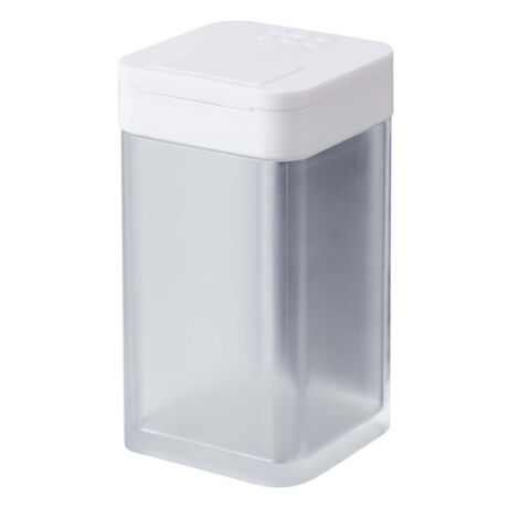 [^:325488]yfUCz}OlbgŎtłăTbƎɎ₷U肩Ďg{g^Cv̒łBRɕׂĒuȒ}OlbgŕĎ[钲eV[YłBJ̑傫EAOɃXCh邱ƂŁAgʂ𒲐߂ł܂B₨|p̕܂āA@◁̕ǂɎtĂg܂Bt̃CfbNXV[g΁Ałg₷Ȃ܂Bp[cׂ͂ĕċX܂Ő􂦂̂łȒPAlߑւ₷`łByXybNzTCY/5.8~s6~10.5cmd/135ge/200mliF100je/1tiFCfbNXV[ގ/eFAN}Olbg~߁FVR[W㉺F|G`Y/ϔMx/80xϗ≷x/-40xyuhzRƂtoweri^[j͔Ãmg[fUCȎ[V[YBVvŃX^CbVAocŐ@\ł̒XbL֗ɁBnɍĂ悤ȃACe̎[pî|CgłB