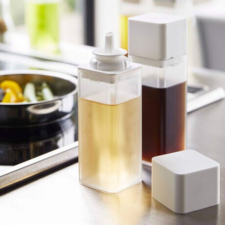 [^:325490]yfUCzݖA݂AA|AICȂǂ̃Vvȋlߑւp{głBt^y񂷂ŊJ邱ƂłA߂Ƃ͌yȂ̂ŁAXgXȂg܂Btꂵɂ\Ȃ̂ŁAݖICĂe[ȕオꂸ̐Hł􂵂܂Bt^OČ傫̂ŁAڂɓւł܂Bp[cׂ͂ĕĐ􂦂̂ŁAȒPŏɐɕۂƂł܂ByXybNzTCY/5.5~s5.5~17.2cmd/140ge/250mle/1ގ/eFASt^EmYF|vspbLFVR[Y/ϔMx/80xϗ≷x/-40xyuhzRƂtoweri^[j͔Ãmg[fUCȎ[V[YBVvŃX^CbVAocŐ@\ł̒XbL֗ɁBnɍĂ悤ȃACe̎[pî|CgłB