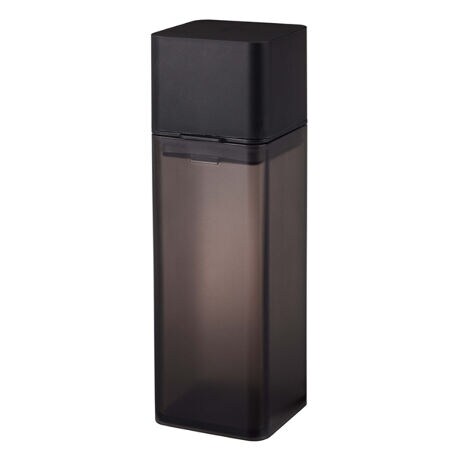 [^:325490]yfUCzݖA݂AA|AICȂǂ̃Vvȋlߑւp{głBt^y񂷂ŊJ邱ƂłA߂Ƃ͌yȂ̂ŁAXgXȂg܂Btꂵɂ\Ȃ̂ŁAݖICĂe[ȕオꂸ̐Hł􂵂܂Bt^OČ傫̂ŁAڂɓւł܂Bp[cׂ͂ĕĐ􂦂̂ŁAȒPŏɐɕۂƂł܂ByXybNzTCY/5.5~s5.5~17.2cmd/140ge/250mle/1ގ/eFASt^EmYF|vspbLFVR[Y/ϔMx/80xϗ≷x/-40xyuhzRƂtoweri^[j͔Ãmg[fUCȎ[V[YBVvŃX^CbVAocŐ@\ł̒XbL֗ɁBnɍĂ悤ȃACe̎[pî|CgłB