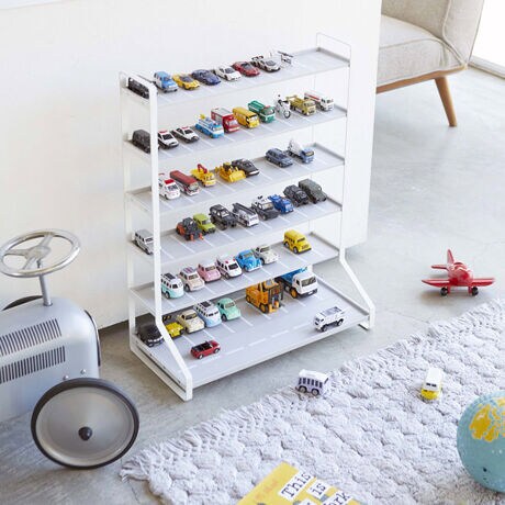 [^:325545]yfUCzyłЕtł遜ׂ邾ŃRNṼCeAɁʎgg[yXybNzTCY/51~s24~65cm1iF48.5~s11.2cmŉî݁F48.5~s22.5cm~jJ[pF4.4cm[̂ݖ4cmd/2.7kge/1tiFZp`ގ/{́FX`[i̓hjg[FABSY/ω׏d/g[1500gg/giyuhzRƂtoweri^[j͔Ãmg[fUCȎ[V[YBVvŃX^CbVAocŐ@\ł̒XbL֗ɁBnɍĂ悤ȃACe̎[pî|CgłB