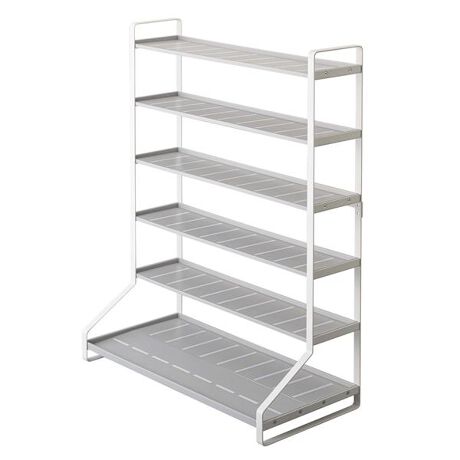 [^:325545]yfUCzyłЕtł遜ׂ邾ŃRNṼCeAɁʎgg[yXybNzTCY/51~s24~65cm1iF48.5~s11.2cmŉî݁F48.5~s22.5cm~jJ[pF4.4cm[̂ݖ4cmd/2.7kge/1tiFZp`ގ/{́FX`[i̓hjg[FABSY/ω׏d/g[1500gg/giyuhzRƂtoweri^[j͔Ãmg[fUCȎ[V[YBVvŃX^CbVAocŐ@\ł̒XbL֗ɁBnɍĂ悤ȃACe̎[pî|CgłB