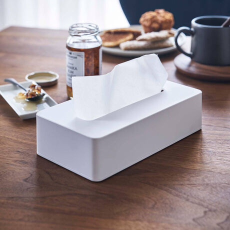 [^:325549]yfUCz\tg^CṽeBbVɑΉ݂}eBbVP[XłBt̖؃lWŌŒ肷ΕǊ|\Ȃ̂ŁAʏLb`Ȃǂ̋Xy[Xɂg܂ByXybNzTCY/OF21.5~s11.5~5.5cmF20.5~s10.5~4.5cmd/195ge/1tiF؃lW4ގ/{́EFABSY/ω׏d/500gyuhzRƂtoweri^[j͔Ãmg[fUCȎ[V[YBVvŃX^CbVAocŐ@\ł̒XbL֗ɁBnɍĂ悤ȃACe̎[pî|CgłB