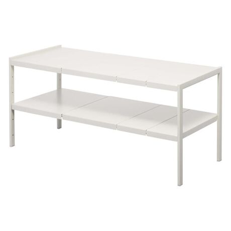 [^:325563]yfUCz[ꏊɃs^bƃn}遜ʂȂLpIʑ䉺̒Iłg遜I̍\HsvőgȒPォuyXybNzTCY/50`85~s30~35cmTCYF48`83~s30cmd/4650ge/1ގ/X`[i̓hj Y/ω׏d/eiF5kgg/qlgiyuhzRƂtoweri^[j͔Ãmg[fUCȎ[V[YBVvŃX^CbVAocŐ@\ł̒XbL֗ɁBnɍĂ悤ȃACe̎[pî|CgłB