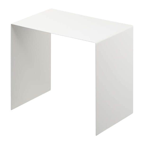 [}C]R tower [{bNXドbN ^[ 2g /^[itowerj zCg