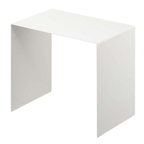 [^:325567]yfUCz[{bNX̏ɒuIʂȂLpIʏ̃VN{IƂĂyXybNzTCY/31~s20~28cmd/1700ge/2ގ/X`[i̓hj Y/ω׏d/1kg(1)yuhzRƂtoweri^[j͔Ãmg[fUCȎ[V[YBVvŃX^CbVAocŐ@\ł̒XbL֗ɁBnɍĂ悤ȃACe̎[pî|CgłB