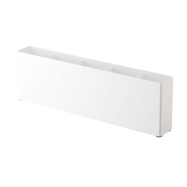 [}C]R tower VNd؂tChbN ^[ /^[itowerj zCg