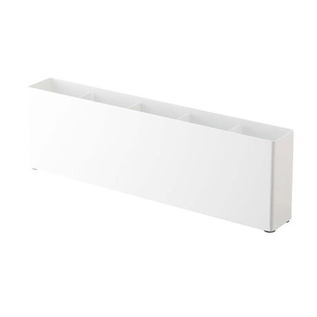 [^:325571]yfUCzuŁAVNR̋󂫃Xy[XLpł܂Bbvނ|܂Ȃǂ̒Lb`c[A܂ȔȂǂ̃Lb`ꊇ[ł܂B}Olbgtd؂肪4tĂARȈʒuɐݒułĕ֗łBChbN̉s͖5.7cmŁAʓIȃbvA~zC傤ǓTCYłByXybNzTCY/40~s5.7~12.2cmd؂TCYF5.2~s2~10cmd/1300ge/1ގ/{́Ad؂FX`[(̓hjA}OlbgY/yuhzRƂtoweri^[j͔Ãmg[fUCȎ[V[YBVvŃX^CbVAocŐ@\ł̒XbL֗ɁBnɍĂ悤ȃACe̎[pî|CgłB