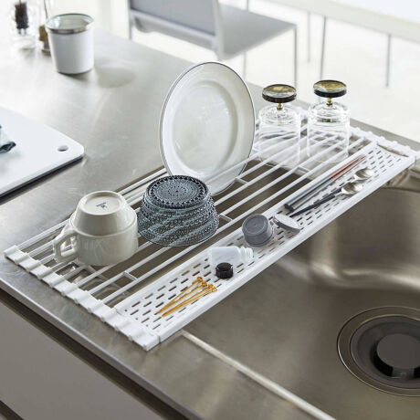 [^:325580]yfUCzVN̏オ؂Xy[XɁ̐؂łg[tgȂ͊ۂ߂ăRpNgɁ̉ƂāMd؂t܂ŃTCY𒲐߂ł遜֌Đݒuł遜̈ꎞuɂyXybNzTCY/OF42~s26~0.8cmF36.5~s6cme/1ގ/{́FX`[ijNbL+̓hjLbvEg[FVR[ Y/ϔMx/220xϗ≷x/-40xω׏d/4KgyuhzRƂtoweri^[j͔Ãmg[fUCȎ[V[YBVvŃX^CbVAocŐ@\ł̒XbL֗ɁBnɍĂ悤ȃACe̎[pî|CgłB