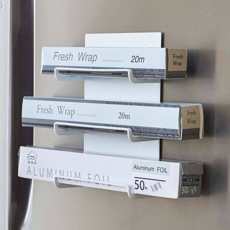 [^:325618]yfUCz̓}Olbgŗ①ɂɂ邾IbvzCuŊȒPɎ[ł܂Bt[U[obOȂǂ̑傫߂̃{bNX[\łBo₷Vvȍ\Ń^IȂǂ|Ďgpł܂ByXybNzTCY/15~s7~23cmd/500ge/1ގ/{́FX`[i̓hj}OlbgY/ω׏d/eF500yuhzRƂtoweri^[j͔Ãmg[fUCȎ[V[YBVvŃX^CbVAocŐ@\ł̒XbL֗ɁBnɍĂ悤ȃACe̎[pî|CgłB