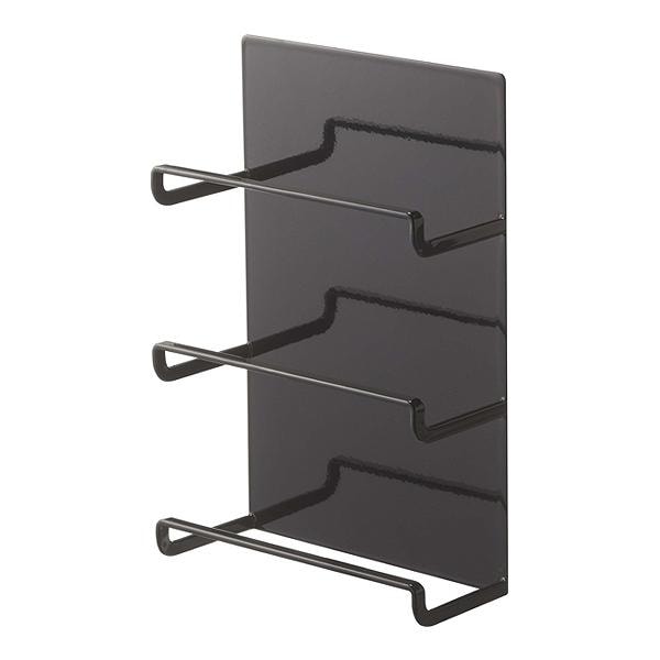 [}C]R tower }Olbgbvz_[ 3i ^[ /^[itowerj ubN