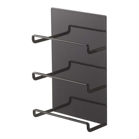 [^:325618]yfUCz̓}Olbgŗ①ɂɂ邾IbvzCuŊȒPɎ[ł܂Bt[U[obOȂǂ̑傫߂̃{bNX[\łBo₷Vvȍ\Ń^IȂǂ|Ďgpł܂ByXybNzTCY/15~s7~23cmd/500ge/1ގ/{́FX`[i̓hj}OlbgY/ω׏d/eF500yuhzRƂtoweri^[j͔Ãmg[fUCȎ[V[YBVvŃX^CbVAocŐ@\ł̒XbL֗ɁBnɍĂ悤ȃACe̎[pî|CgłB