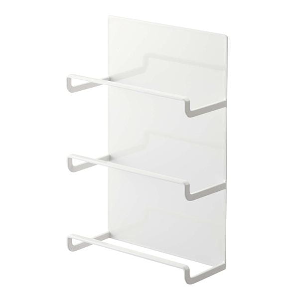 [}C]R tower }Olbgbvz_[ 3i ^[ /^[itowerj zCg