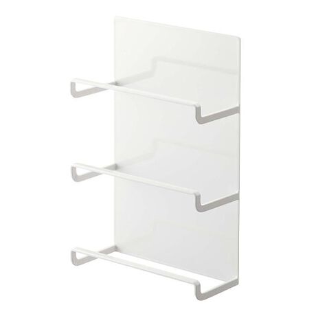 [^:325618]yfUCz̓}Olbgŗ①ɂɂ邾IbvzCuŊȒPɎ[ł܂Bt[U[obOȂǂ̑傫߂̃{bNX[\łBo₷Vvȍ\Ń^IȂǂ|Ďgpł܂ByXybNzTCY/15~s7~23cmd/500ge/1ގ/{́FX`[i̓hj}OlbgY/ω׏d/eF500yuhzRƂtoweri^[j͔Ãmg[fUCȎ[V[YBVvŃX^CbVAocŐ@\ł̒XbL֗ɁBnɍĂ悤ȃACe̎[pî|CgłB