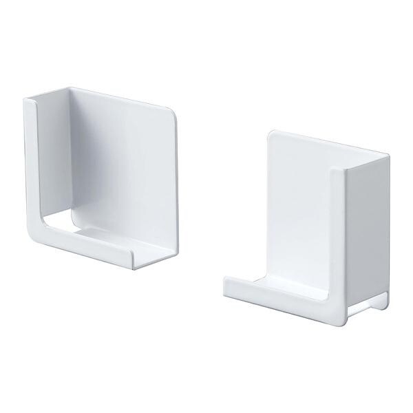 [}C]R tower }Olbg^ubgz_[ ^[ /^[itowerj zCg