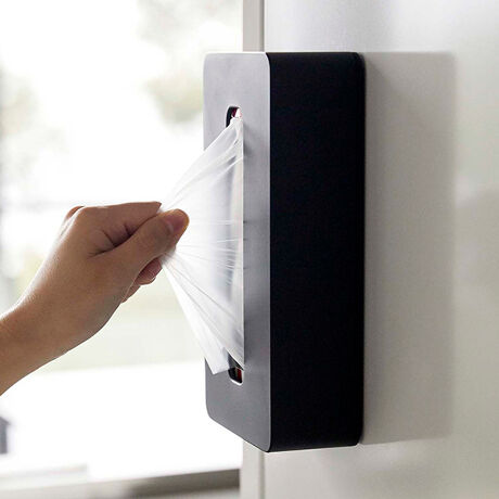 [^:325628]yfUCzܓ̃\tgpbNΉ̃RpNgȃeBbVP[XłBGRȃ\tgpbÑTCYɃsb^ƍ܂B}Olbgœ\t邾ŊȒPɎtł܂BRpNgȃTCYȂ̂ŒuXy[X܂B̃|܂Ȃǂ̎[ɂ֗łB\tgpbN300i150gj܂őΉByXybNzTCY/OF11.5~s5.5~21.5cmF10.5~s4.5~20.5cmd/240ge/1ގ/{́EFABS}OlbgY/ω׏d/500yuhzRƂtoweri^[j͔Ãmg[fUCȎ[V[YBVvŃX^CbVAocŐ@\ł̒XbL֗ɁBnɍĂ悤ȃACe̎[pî|CgłB