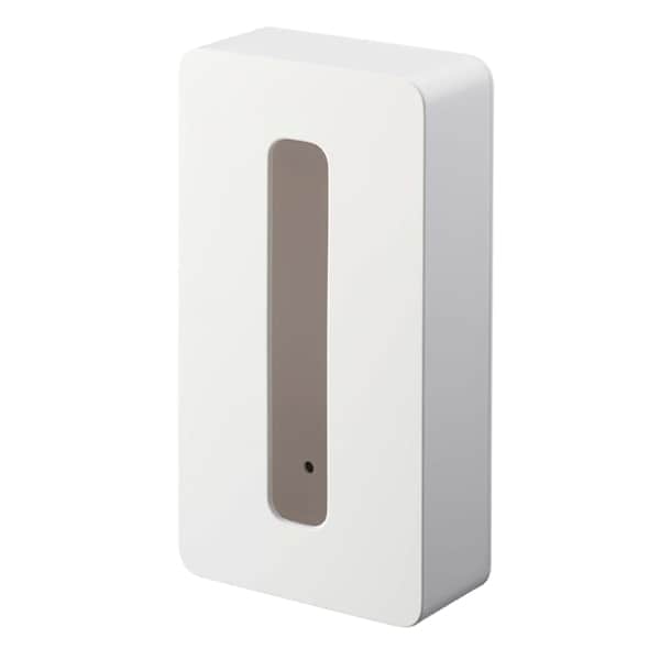 [}C]R tower }OlbgRpNgeBbVP[X ^[ /^[itowerj zCg