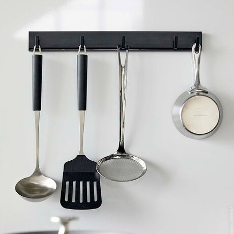 [^:325630]yfUCz}OlbgŊȒPt̉Lb`c[tbNłBLb`c[d˂Ɏ[ł܂B[镨ɍ킹ătbN̈ʒuXChĒł܂BtbN͉ɃXCh邾ňړX[YłByXybNzTCY/35~s3.5~4cmd/150ge/1ގ/{́FABS}Olbg~߁FVR[Y/ϔMx/90xϗ≷x/-40xω׏d/tbN1F250gyuhzRƂtoweri^[j͔Ãmg[fUCȎ[V[YBVvŃX^CbVAocŐ@\ł̒XbL֗ɁBnɍĂ悤ȃACe̎[pî|CgłB