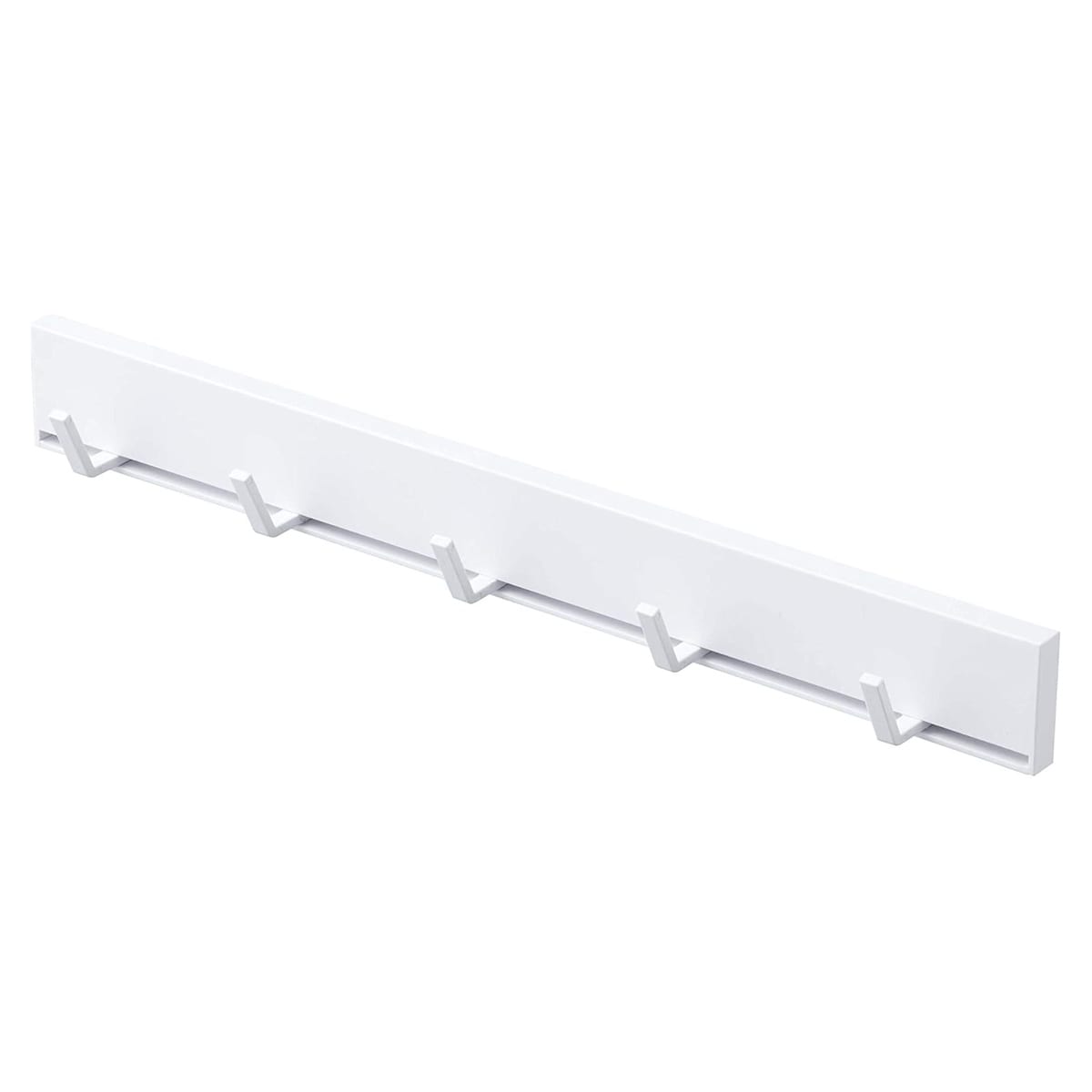 [}C]R tower }OlbgLb`c[tbN ^[ /^[itowerj zCg