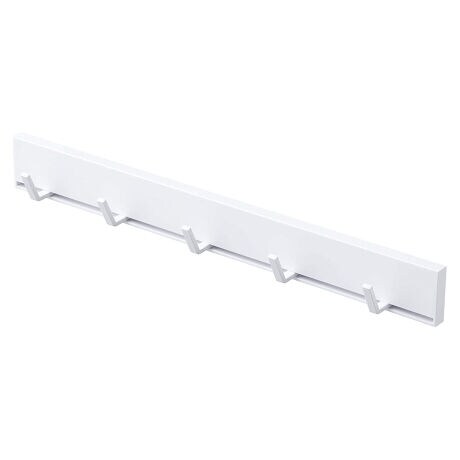 [^:325630]yfUCz}OlbgŊȒPt̉Lb`c[tbNłBLb`c[d˂Ɏ[ł܂B[镨ɍ킹ătbN̈ʒuXChĒł܂BtbN͉ɃXCh邾ňړX[YłByXybNzTCY/35~s3.5~4cmd/150ge/1ގ/{́FABS}Olbg~߁FVR[Y/ϔMx/90xϗ≷x/-40xω׏d/tbN1F250gyuhzRƂtoweri^[j͔Ãmg[fUCȎ[V[YBVvŃX^CbVAocŐ@\ł̒XbL֗ɁBnɍĂ悤ȃACe̎[pî|CgłB