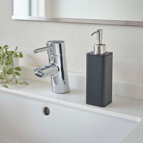 [^:325645]yfUCzXŃRpNgȋlߑւpfBXyT[{głBt^̎OłAL̂łڂ邱ƂȂ₷ȂĂ܂BLb`ł͂ȂAʎ̃nh\[vfBXyT[ƂĂg܂Bt^ɃpbLtĂ̂ŁAɂdlɂȂĂ܂ByXybNzTCY/5.5~s7~19.5cmd/150ge/250mle/1ގ/eEWFABSpbLFVR[|vFXeXpCvF|G`@Y/ϔMx/90xϗ≷x/-40xyuhzRƂtoweri^[j͔Ãmg[fUCȎ[V[YBVvŃX^CbVAocŐ@\ł̒XbL֗ɁBnɍĂ悤ȃACe̎[pî|CgłB