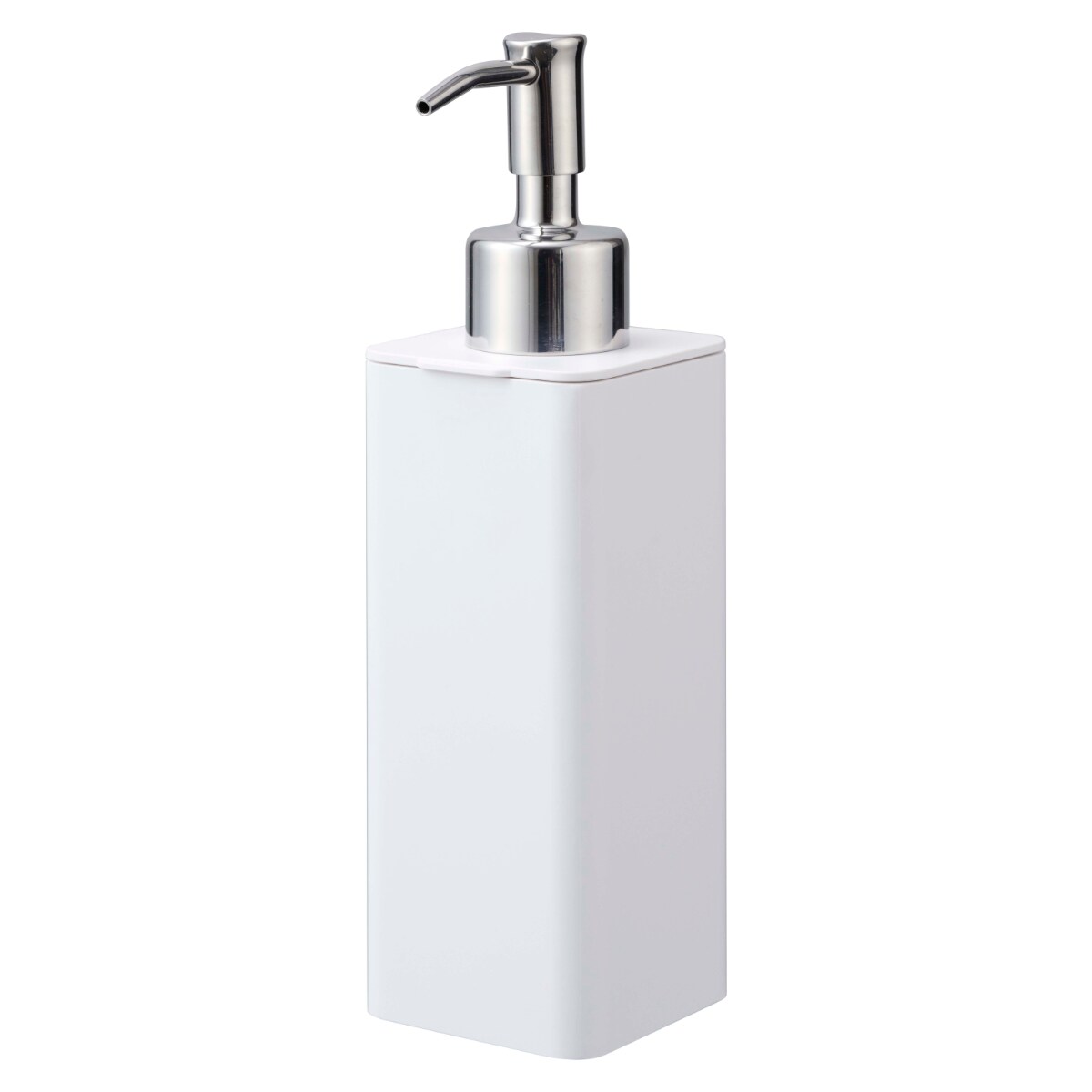 [}C]R tower lߑւpLb`fBXyT[ ^[ /^[itowerj zCg