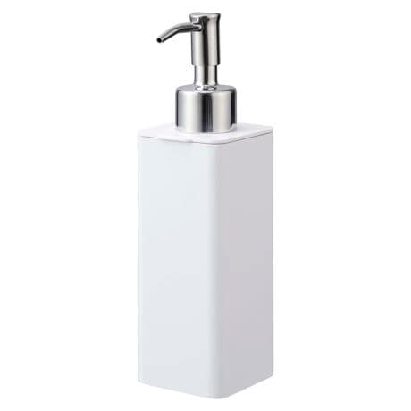 [^:325645]yfUCzXŃRpNgȋlߑւpfBXyT[{głBt^̎OłAL̂łڂ邱ƂȂ₷ȂĂ܂BLb`ł͂ȂAʎ̃nh\[vfBXyT[ƂĂg܂Bt^ɃpbLtĂ̂ŁAɂdlɂȂĂ܂ByXybNzTCY/5.5~s7~19.5cmd/150ge/250mle/1ގ/eEWFABSpbLFVR[|vFXeXpCvF|G`@Y/ϔMx/90xϗ≷x/-40xyuhzRƂtoweri^[j͔Ãmg[fUCȎ[V[YBVvŃX^CbVAocŐ@\ł̒XbL֗ɁBnɍĂ悤ȃACe̎[pî|CgłB