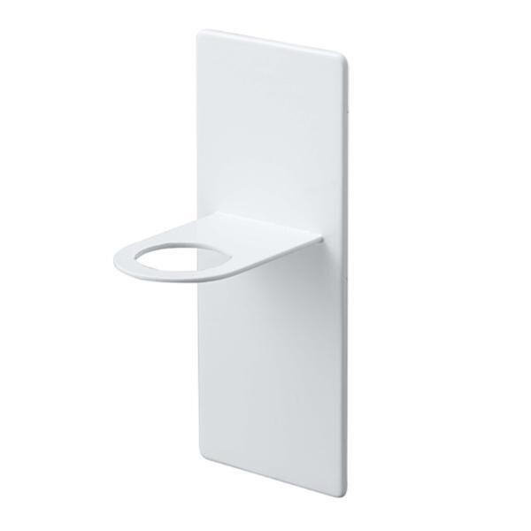 [}C]R tower }OlbgoX[fBXyT[z_[ ^[ /^[itowerj zCg