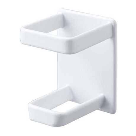 [^:325887]yfUCz}OlbgŃVF[o[DȈʒuɐݒuo遜C肷̒uꏊɕ֗NbVto[^Cṽ}OlbgyXybNzTCY/6~s6~8cmd/135ge/1tiFNbV2ގ/{́FX`[ijNbL{̓hjA}Olbg~߁FVR[Y/ω׏d/500gyuhzRƂtoweri^[j͔Ãmg[fUCȎ[V[YBVvŃX^CbVAocŐ@\ł̒XbL֗ɁBnɍĂ悤ȃACe̎[pî|CgłB