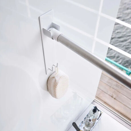 [^:325889]yfUCz󕨂ȂɗǖʂLp܂B֗ȃtbNtłB芴̂z_[łB̓}OlbgtłByXybNzTCY/6~s3.5~23cmd/480ge/2gގ/{́FX`[ijNbLA̓hj}Olbg~߁FVR[Y/{ω׏d/6kgi13kgjyuhzRƂtoweri^[j͔Ãmg[fUCȎ[V[YBVvŃX^CbVAocŐ@\ł̒XbL֗ɁBnɍĂ悤ȃACe̎[pî|CgłB