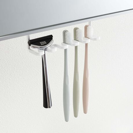 [^:325907]yfUCzʑƃ~[̊Ԃ̋Ԃ[Xy[XɂȂ܂B5{uV|̂ŉƑ̎[ɂƂĂ֗łB݌˒IɋނȂ̂ŁAǂ邱ƂȂݒuł܂ByXybNzTCY/14~s5~10cmd/150ge/1ގ/{́FX`[ijNbLA̓hjY/yuhzRƂtoweri^[j͔Ãmg[fUCȎ[V[YBVvŃX^CbVAocŐ@\ł̒XbL֗ɁBnɍĂ悤ȃACe̎[pî|CgłB