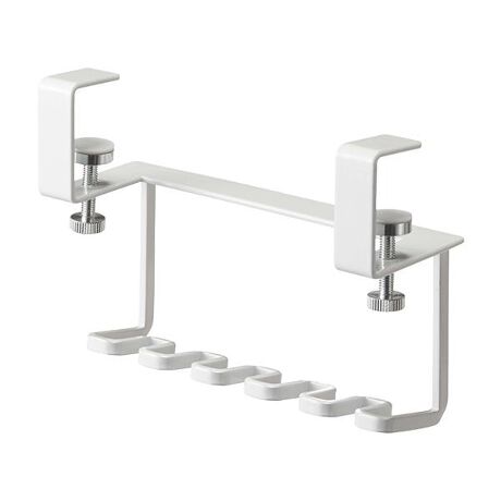 [^:325907]yfUCzʑƃ~[̊Ԃ̋Ԃ[Xy[XɂȂ܂B5{uV|̂ŉƑ̎[ɂƂĂ֗łB݌˒IɋނȂ̂ŁAǂ邱ƂȂݒuł܂ByXybNzTCY/14~s5~10cmd/150ge/1ގ/{́FX`[ijNbLA̓hjY/yuhzRƂtoweri^[j͔Ãmg[fUCȎ[V[YBVvŃX^CbVAocŐ@\ł̒XbL֗ɁBnɍĂ悤ȃACe̎[pî|CgłB