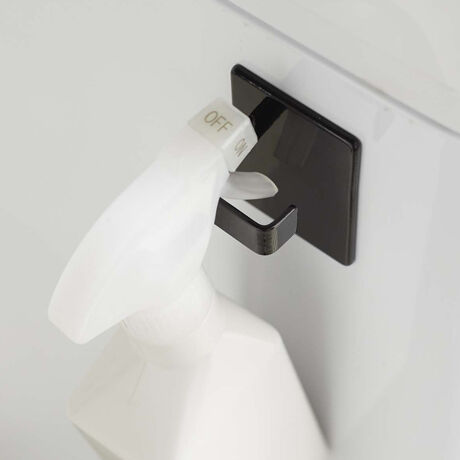 [^:325989]yfUCzDȏꏊɃXv[[ł܂BdX`[łB}OlbgŊȒPɈ|[₹܂ByXybNzTCY/5~s3.5~7cmd/150ge/2gގ/{́FX`[i̓hj~߁FVR[E}OlbgY/yuhzRƂtoweri^[j͔Ãmg[fUCȎ[V[YBVvŃX^CbVAocŐ@\ł̒XbL֗ɁBnɍĂ悤ȃACe̎[pî|CgłB