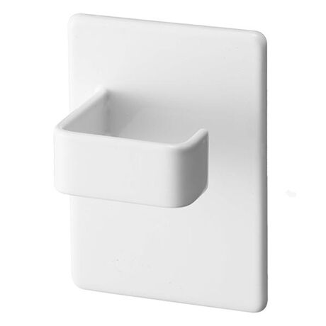 [^:325989]yfUCzDȏꏊɃXv[[ł܂BdX`[łB}OlbgŊȒPɈ|[₹܂ByXybNzTCY/5~s3.5~7cmd/150ge/2gގ/{́FX`[i̓hj~߁FVR[E}OlbgY/yuhzRƂtoweri^[j͔Ãmg[fUCȎ[V[YBVvŃX^CbVAocŐ@\ł̒XbL֗ɁBnɍĂ悤ȃACe̎[pî|CgłB