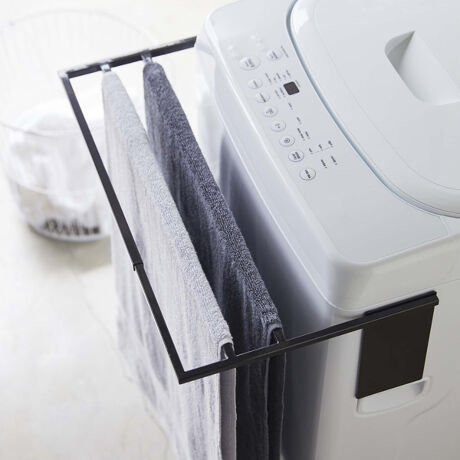 [^:325991]yfUCz@ݍŃ}OlbgŊȒPɐݒułoX^InK[łB󕨂ȂǂꎞIɒuĂ̂ɂ傤ǗǂIɂȂ܂BgȂƂ͂ƎtւΎזɂȂ܂B傫ȃ}OlbgłƎx̂ň芴A3kg܂Ŋ|邱Ƃł܂B{̑fނɂ̓X`[gpĂ܂BKтɂA܂ByXybNzTCY/68~s32~18cmLkF39`68cmd/1.3kge/1tiFZp`ގ/{́FX`[i̓hjA}Olbg~߁FVR[Y/ω׏d/3kgyuhzRƂtoweri^[j͔Ãmg[fUCȎ[V[YBVvŃX^CbVAocŐ@\ł̒XbL֗ɁBnɍĂ悤ȃACe̎[pî|CgłB