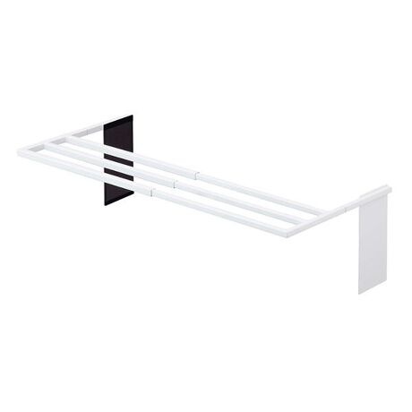 [^:325991]yfUCz@ݍŃ}OlbgŊȒPɐݒułoX^InK[łB󕨂ȂǂꎞIɒuĂ̂ɂ傤ǗǂIɂȂ܂BgȂƂ͂ƎtւΎזɂȂ܂B傫ȃ}OlbgłƎx̂ň芴A3kg܂Ŋ|邱Ƃł܂B{̑fނɂ̓X`[gpĂ܂BKтɂA܂ByXybNzTCY/68~s32~18cmLkF39`68cmd/1.3kge/1tiFZp`ގ/{́FX`[i̓hjA}Olbg~߁FVR[Y/ω׏d/3kgyuhzRƂtoweri^[j͔Ãmg[fUCȎ[V[YBVvŃX^CbVAocŐ@\ł̒XbL֗ɁBnɍĂ悤ȃACe̎[pî|CgłB