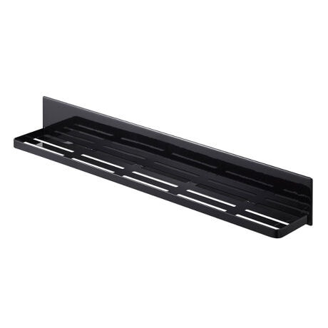 [^:326140]yfUCz}OlbgŃoX[̕ǖʂɊȒPtł郏ChbNłBherX}[gtHuɁA[IƂĂg܂Bʂ̖VvŃtbgȐ݌vȂ̂ŁAyɂł܂ByXybNzTCY/60~s8.5~8cmd/1.2kge/1tiFtbN3ގ/{́FX`[ijNbL{̓hjA}Olbg~߁FVR[Y/ω׏d/bNF4kgtbN1F250gyuhzRƂtoweri^[j͔Ãmg[fUCȎ[V[YBVvŃX^CbVAocŐ@\ł̒XbL֗ɁBnɍĂ悤ȃACe̎[pî|CgłB