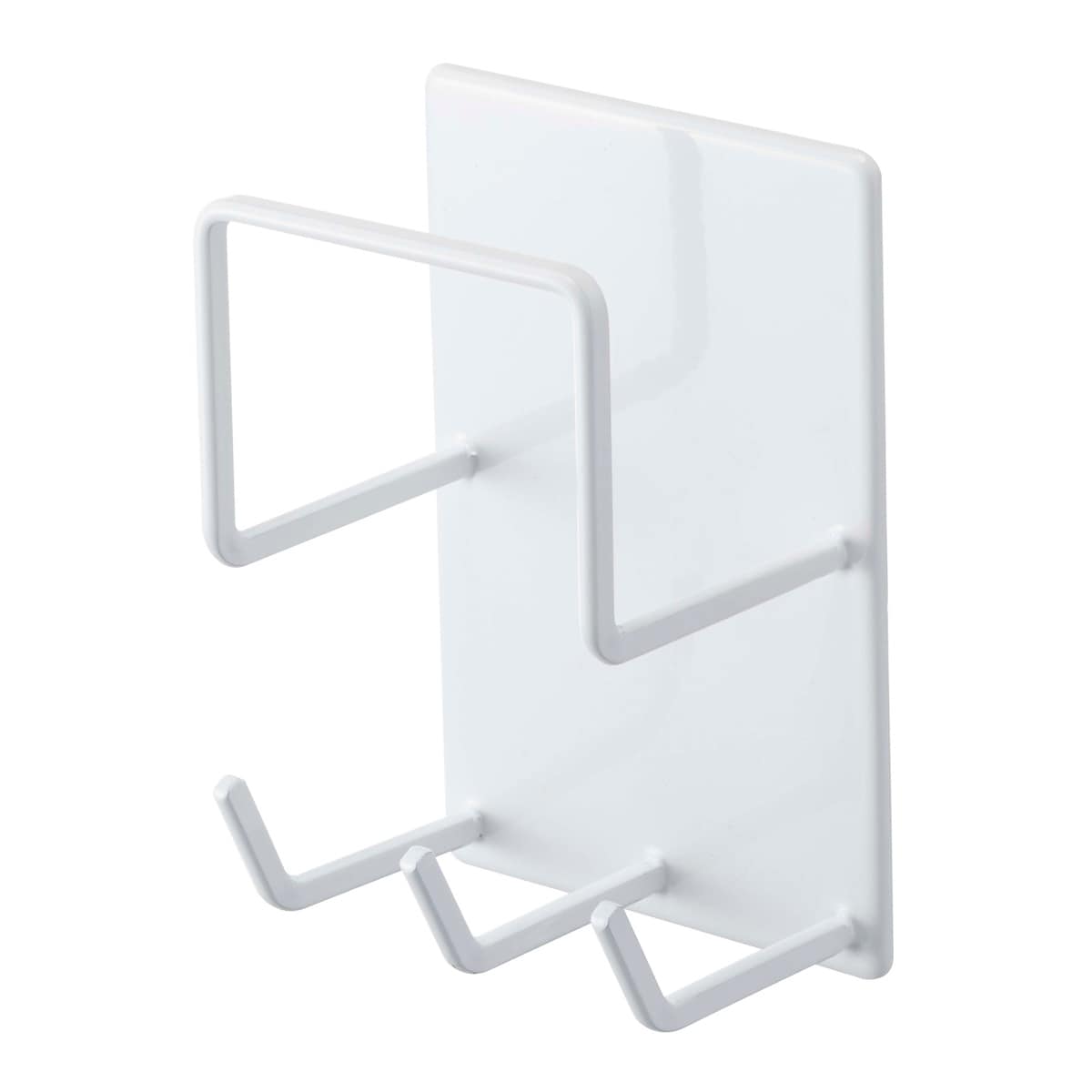 [}C]R tower }OlbgoX[N[jOc[z_[ ^[ /^[itowerj zCg