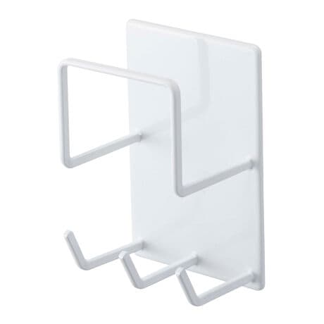 [^:326144]yfUCzC̑|p[ł}Olbgc[z_[łBd̂X`[fނgpĂ܂Bʂ̂ȂtbgȐ݌vłꂪȒPłByXybNzTCY/8~s6~12cmd/190ge/1ގ/{́FX`[ijNbL{̓hjE}Olbg~߁FVR[Y/ω׏d/X|Wz_[F500gAtbN1F250gyuhzRƂtoweri^[j͔Ãmg[fUCȎ[V[YBVvŃX^CbVAocŐ@\ł̒XbL֗ɁBnɍĂ悤ȃACe̎[pî|CgłB