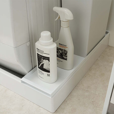 [^:326385]yfUCz@̖hpɓnŁȀオLXy[Xɕς܂BTbƎgA܂_܂̒uꏊƂĂ֗łBS~܂肪ȖhpAbNuƂŁAS~ɂȂ܂Br̖ډBƂĂ֗łB\ʂŎgpꍇ̓tbgȂ̂ŁA[XgbJ[Ȃǂ̂̕傫̂͂ݏoĒuƂł܂BʂŎgpꍇ̓K[ĥŁA{gȂǂ̏ނuĂ藎Ă܂Sz܂ByXybNzTCY/15~s64~2cmd/1.05kge/1tiFɏՍލގ/X`[i̓hjY/ω׏d/5kgyuhzRƂtoweri^[j͔Ãmg[fUCȎ[V[YBVvŃX^CbVAocŐ@\ł̒XbL֗ɁBnɍĂ悤ȃACe̎[pî|CgłB