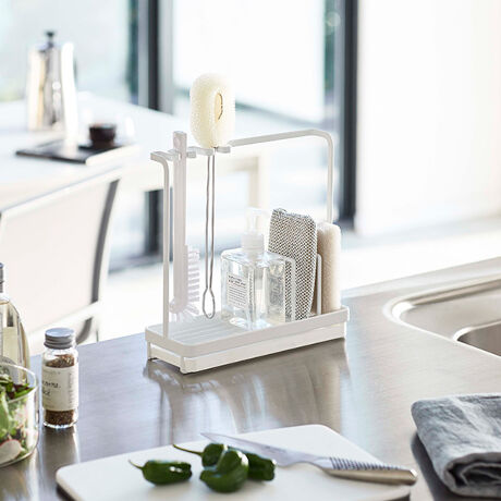 [^:329352]yfUCzX|W܂܂Ƃ߂ĈꊇĎ[łX^hłB肪uV|邱Ƃł܂Bʎgg[ŒuꏊIт܂BXΕtg[ŁAX|WeJrk\h܂ByXybNzTCY/25~s9~24.5cmd/660ge/1ގ/{́FX`[ijNbLA̓hjAg[F|vsY/ϔMx/120xϗ≷x/-40xyuhzRƂtoweri^[j͔Ãmg[fUCȎ[V[YBVvŃX^CbVAocŐ@\ł̒XbL֗ɁBnɍĂ悤ȃACe̎[pî|CgłB