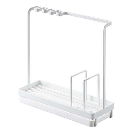 [^:329352]yfUCzX|W܂܂Ƃ߂ĈꊇĎ[łX^hłB肪uV|邱Ƃł܂Bʎgg[ŒuꏊIт܂BXΕtg[ŁAX|WeJrk\h܂ByXybNzTCY/25~s9~24.5cmd/660ge/1ގ/{́FX`[ijNbLA̓hjAg[F|vsY/ϔMx/120xϗ≷x/-40xyuhzRƂtoweri^[j͔Ãmg[fUCȎ[V[YBVvŃX^CbVAocŐ@\ł̒XbL֗ɁBnɍĂ悤ȃACe̎[pî|CgłB