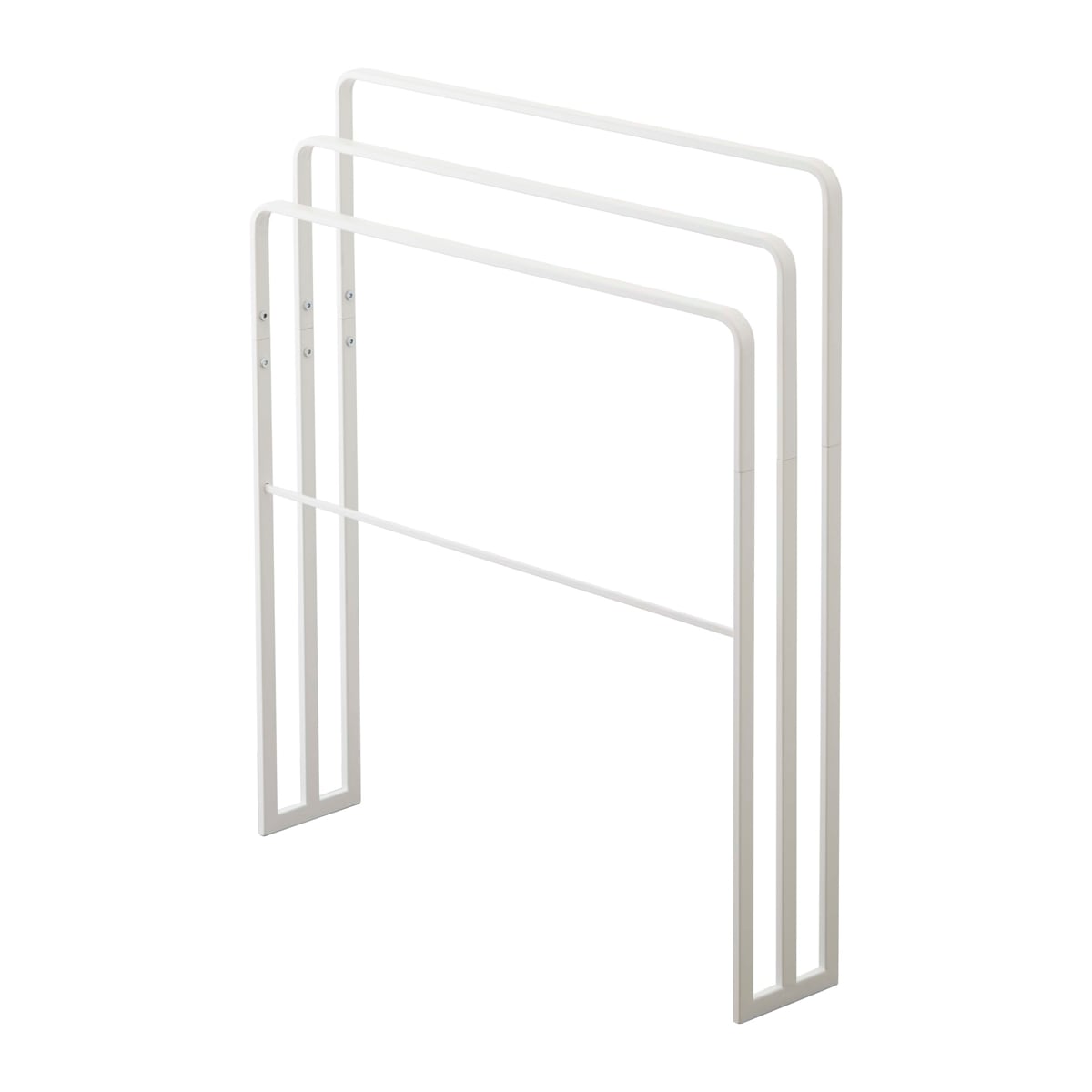 [}C]R tower |oX^InK[ 3A ^[ /^[itowerj zCg