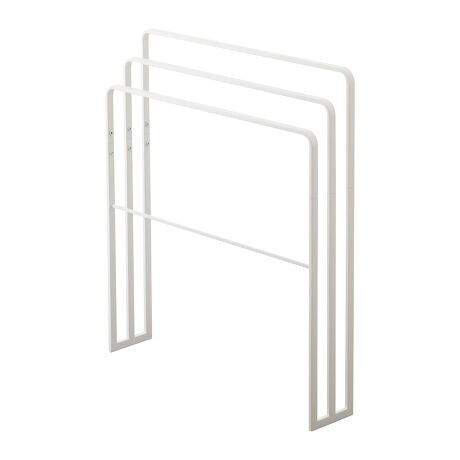 [^:334467]yfUCzXChăX[YɊ|X^CbVȃoX^InK[łBʂ̖tbgȐ݌vŉꂪ܂ɂqIŁAyɂł܂B{̑fނɂ̓X`[gpĂ܂BKтɂA܂ByXybNzTCY/70~s14~81cmd/3.2kge/1tiFZp`ގ/{́FX`[i̓hjY/ω׏d/o[1{F1kgyuhzRƂtoweri^[j͔Ãmg[fUCȎ[V[YBVvŃX^CbVAocŐ@\ł̒XbL֗ɁBnɍĂ悤ȃACe̎[pî|CgłB