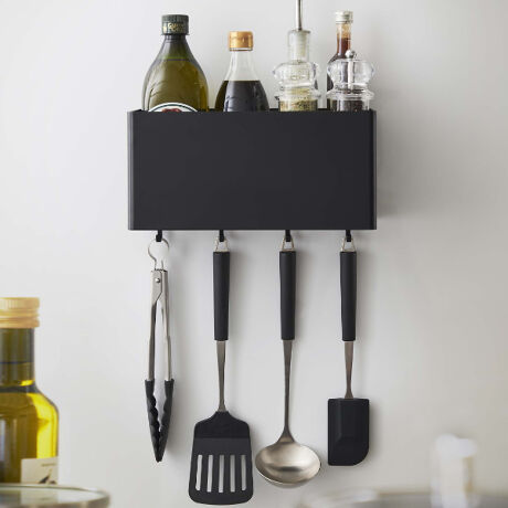 [^:335307]yfUCzႲᏬ萮ځ؂ꂪ悭qIɎg遜Lb`EItBXȂǁAlXȃV[Ŋ􁜋CyɎg}OlbgtbNt܂炸qItbg݌vłyXyXybNzTCY/OF29.5~s12~14cmF29~s11~13.5cmd/640ge/1tiFtbN4ގ/{́FABSA}Olbg~߁FVR[Y/ω׏d/3kgi{́F2kgtbN1F25gjyuhzRƂtoweri^[j͔Ãmg[fUCȎ[V[YBVvŃX^CbVAocŐ@\ł̒XbL֗ɁBnɍĂ悤ȃACe̎[pî|CgłB